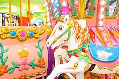 《银河战士：生存恐惧》最新预告片 更新萨姆斯能力